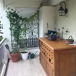 아파트 Superbe Avec Piscine Et Tennis