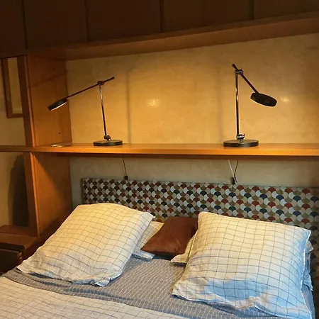 Apartment Superbe Avec Piscine Et Tennis